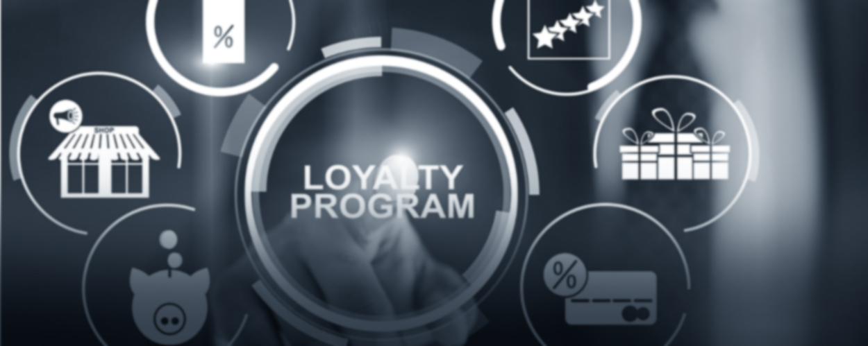 LOYALTY