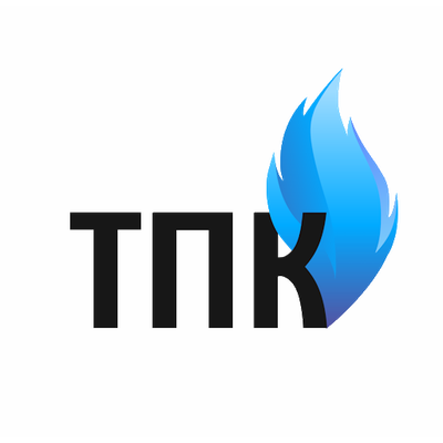 Выпущено мобильное приложение для сети АЗС "ТПК"
